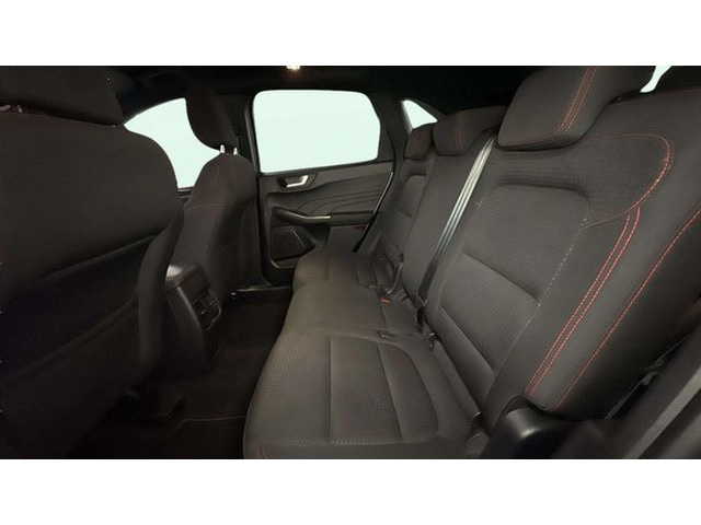 FordKuga 2.0 EcoBlue ST-Line Auto 88 kW (120 CV) Vehículo usado en Barcelona - 10