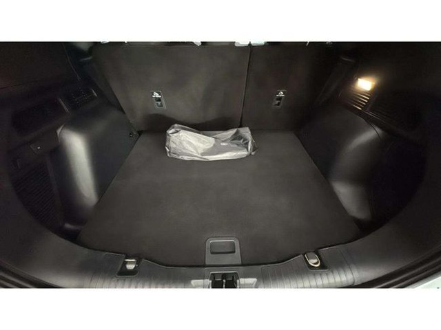 FordKuga 2.0 EcoBlue ST-Line Auto 88 kW (120 CV) Vehículo usado en Barcelona - 18