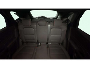 Ford Kuga 2.0 EcoBlue ST-Line Auto 88 kW (120 CV)