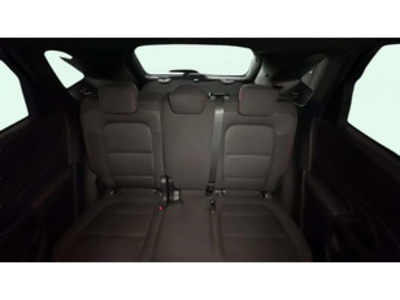 Ford Kuga 2.0 EcoBlue ST-Line Auto 88 kW (120 CV) Ford Kuga 2.0 EcoBlue ST-Line Auto 88 kW (120 CV)