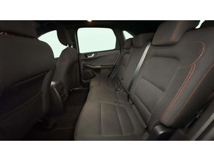 Ford Kuga 2.0 EcoBlue ST-Line Auto 88 kW (120 CV)