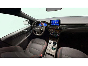 Ford Kuga 2.0 EcoBlue ST-Line Auto 88 kW (120 CV)