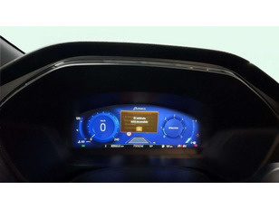 Ford Kuga 2.0 EcoBlue ST-Line Auto 88 kW (120 CV)