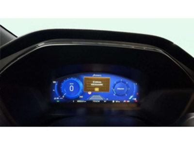 Ford Kuga 2.0 EcoBlue ST-Line Auto 88 kW (120 CV) Ford Kuga 2.0 EcoBlue ST-Line Auto 88 kW (120 CV)