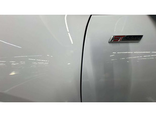 Ford Kuga 2.0 EcoBlue ST-Line Auto 88 kW (120 CV)