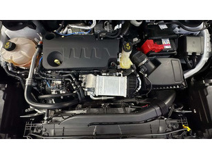 Ford Kuga 2.0 EcoBlue ST-Line Auto 88 kW (120 CV)