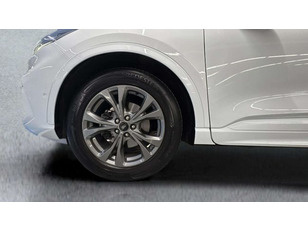 Ford Kuga 2.0 EcoBlue ST-Line Auto 88 kW (120 CV)