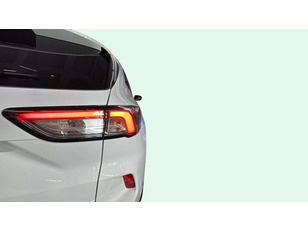 Ford Kuga 2.0 EcoBlue ST-Line Auto 88 kW (120 CV)