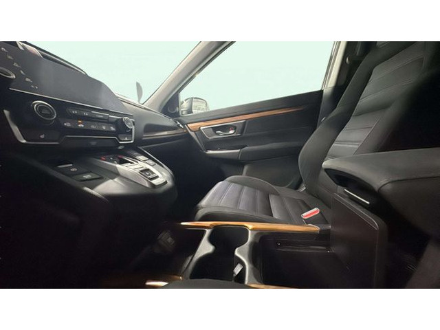 HondaCR-V 2.0 i-MMD Elegance Navi Auto 135 kW (184 CV) Vehículo usado en Barcelona - 10