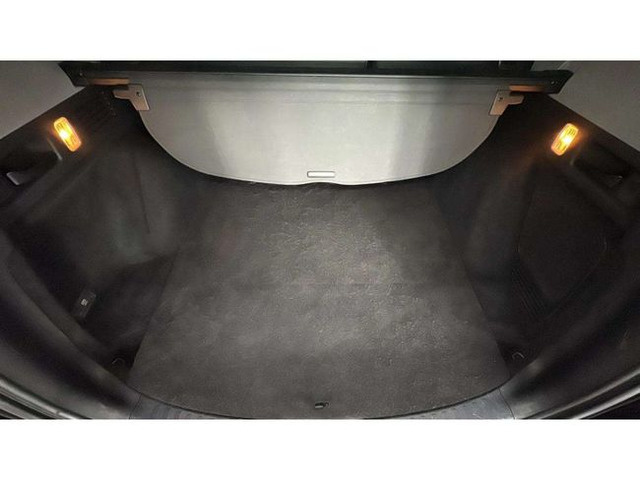 HondaCR-V 2.0 i-MMD Elegance Navi Auto 135 kW (184 CV) Vehículo usado en Barcelona - 18