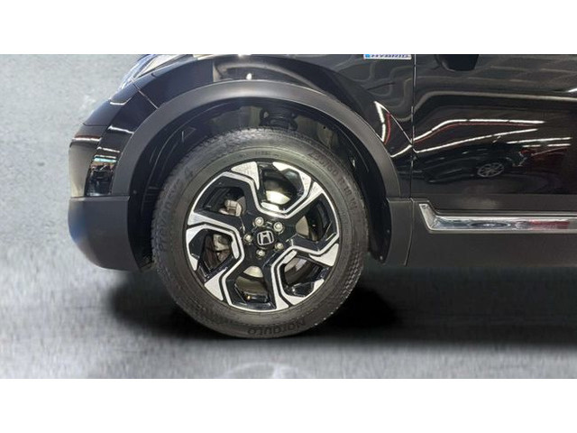 HondaCR-V 2.0 i-MMD Elegance Navi Auto 135 kW (184 CV) Vehículo usado en Barcelona - 22