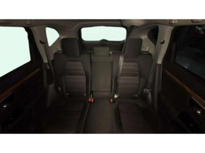 Honda CR-V 2.0 i-MMD Elegance Navi Auto 135 kW (184 CV) Honda CR-V 2.0 i-MMD Elegance Navi Auto 135 kW (184 CV)