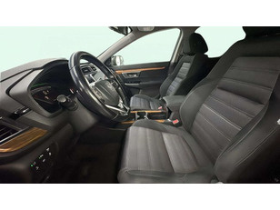 Honda CR-V 2.0 i-MMD Elegance Navi Auto 135 kW (184 CV)