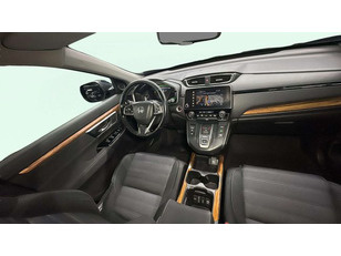 Honda CR-V 2.0 i-MMD Elegance Navi Auto 135 kW (184 CV)