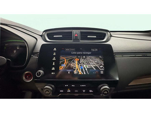 Honda CR-V 2.0 i-MMD Elegance Navi Auto 135 kW (184 CV)
