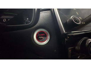 Honda CR-V 2.0 i-MMD Elegance Navi Auto 135 kW (184 CV)