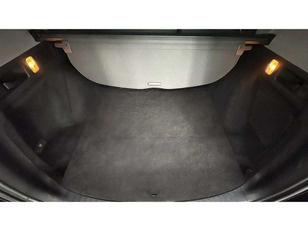 Honda CR-V 2.0 i-MMD Elegance Navi Auto 135 kW (184 CV)