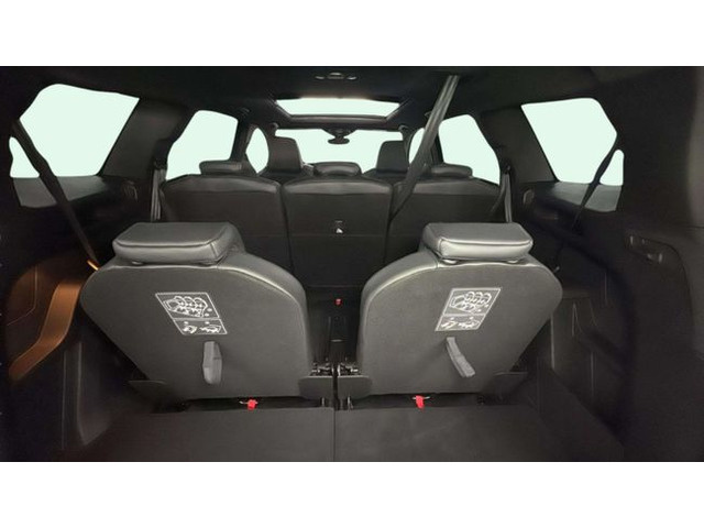 Peugeot5008 PureTech 130 S&S GT 96 kW (130 CV) Vehículo usado en Barcelona - 14