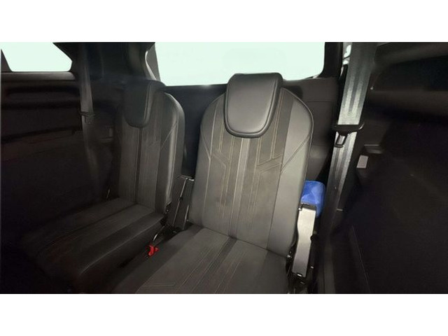 Peugeot5008 PureTech 130 S&S GT 96 kW (130 CV) Vehículo usado en Barcelona - 15