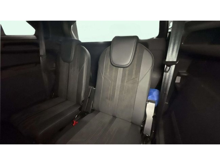 Peugeot5008 PureTech 130 S&S GT 96 kW (130 CV) Vehículo usado en Barcelona - 15 Peugeot5008 PureTech 130 S&S GT 96 kW (130 CV) Vehículo usado en Barcelona - 15