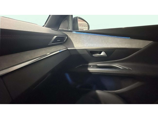 Peugeot5008 PureTech 130 S&S GT 96 kW (130 CV) Vehículo usado en Barcelona - 24