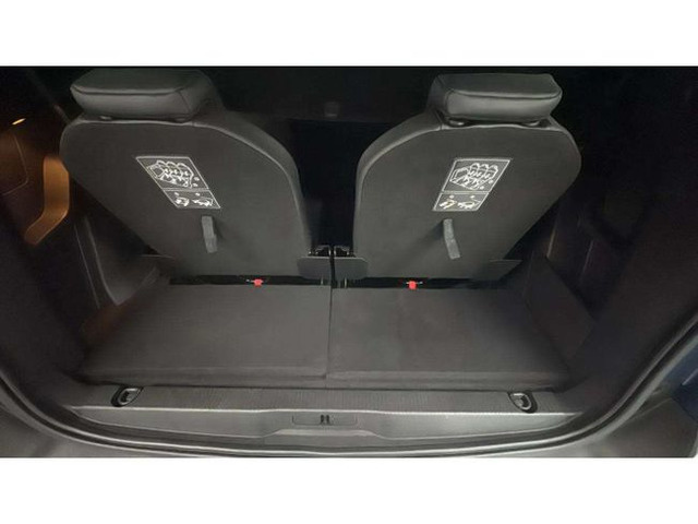 Peugeot5008 PureTech 130 S&S GT 96 kW (130 CV) Vehículo usado en Barcelona - 25