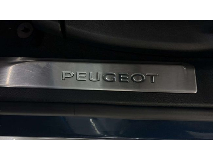 Peugeot5008 PureTech 130 S&S GT 96 kW (130 CV) Vehículo usado en Barcelona - 26 Peugeot5008 PureTech 130 S&S GT 96 kW (130 CV) Vehículo usado en Barcelona - 26