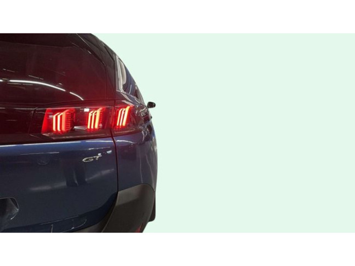 Peugeot5008 PureTech 130 S&S GT 96 kW (130 CV) Vehículo usado en Barcelona - 32 Peugeot5008 PureTech 130 S&S GT 96 kW (130 CV) Vehículo usado en Barcelona - 32