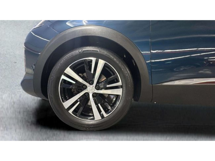 Peugeot5008 PureTech 130 S&S GT 96 kW (130 CV) Vehículo usado en Barcelona - 33 Peugeot5008 PureTech 130 S&S GT 96 kW (130 CV) Vehículo usado en Barcelona - 33