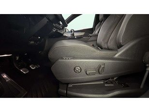 Peugeot 5008 PureTech 130 S&S GT 96 kW (130 CV)