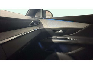 Peugeot 5008 PureTech 130 S&S GT 96 kW (130 CV)