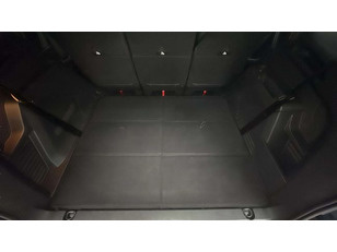 Peugeot 5008 PureTech 130 S&S GT 96 kW (130 CV)