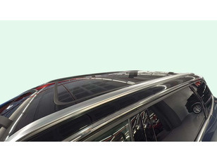 Peugeot 5008 PureTech 130 S&S GT 96 kW (130 CV)