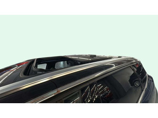 Peugeot 5008 PureTech 130 S&S GT 96 kW (130 CV)