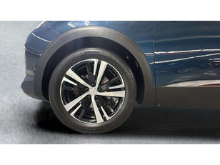 Peugeot 5008 PureTech 130 S&S GT 96 kW (130 CV)