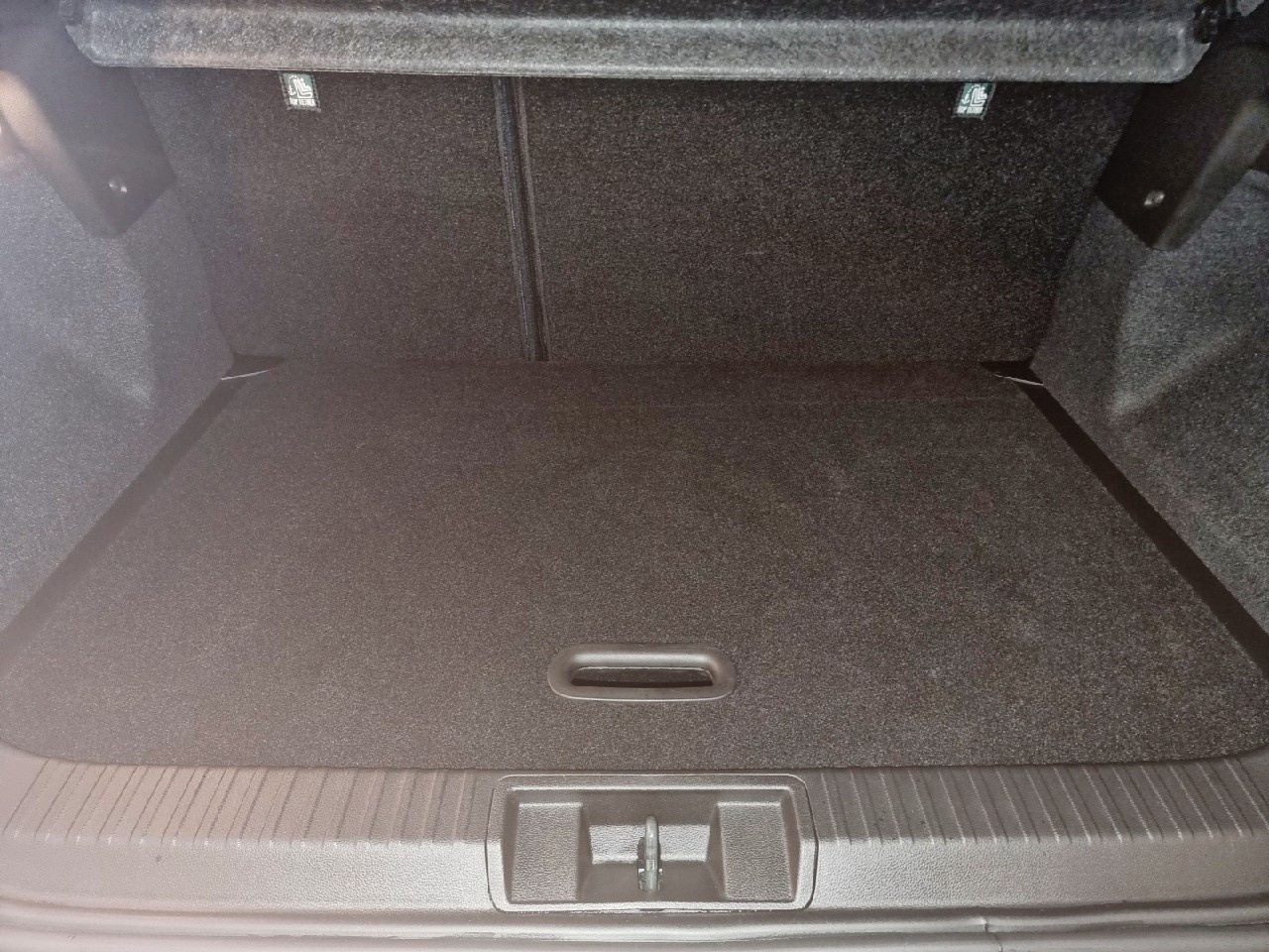 Renault Captur Techno TCe 66 kW (90 CV) - 12