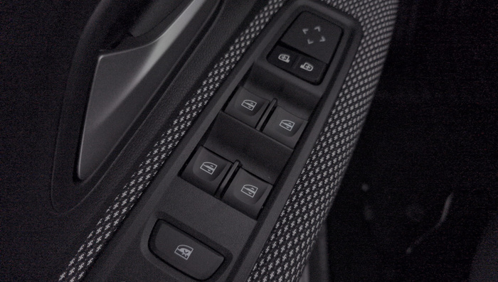 Dacia Jogger Expression TCe 7 plazas 81 kW (110 CV) - 21 Dacia Jogger Expression TCe 7 plazas 81 kW (110 CV) - 21