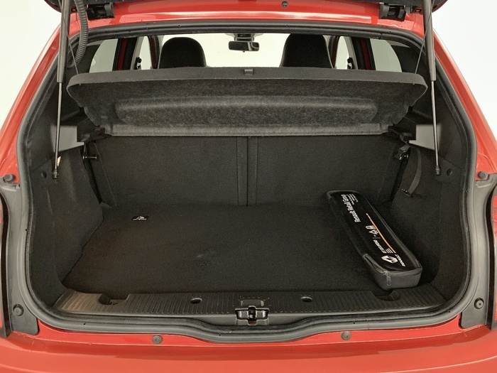 Renault Twingo Zen R80 batería 20kWh 60 kW (82 CV) - 12 Renault Twingo Zen R80 batería 20kWh 60 kW (82 CV) - 12