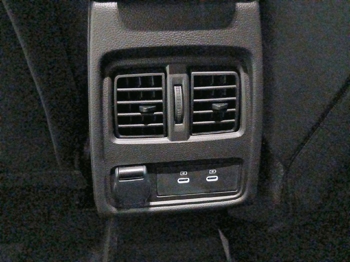 Renault Symbioz Techno E-Tech full hybrid 107 kW (145 CV) - 19 Renault Symbioz Techno E-Tech full hybrid 107 kW (145 CV) - 19