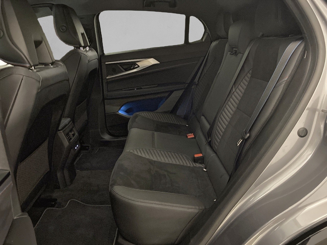 Renault Rafale Esprit Alpine E-Tech full hybrid 147 kW (200 CV) - 9