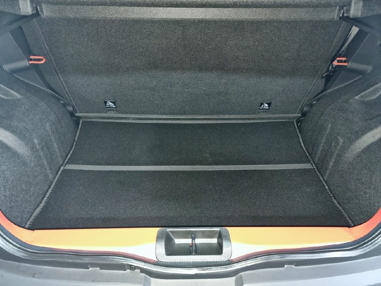 Dacia Spring Extreme Electric 48 kW (65 CV) - 13