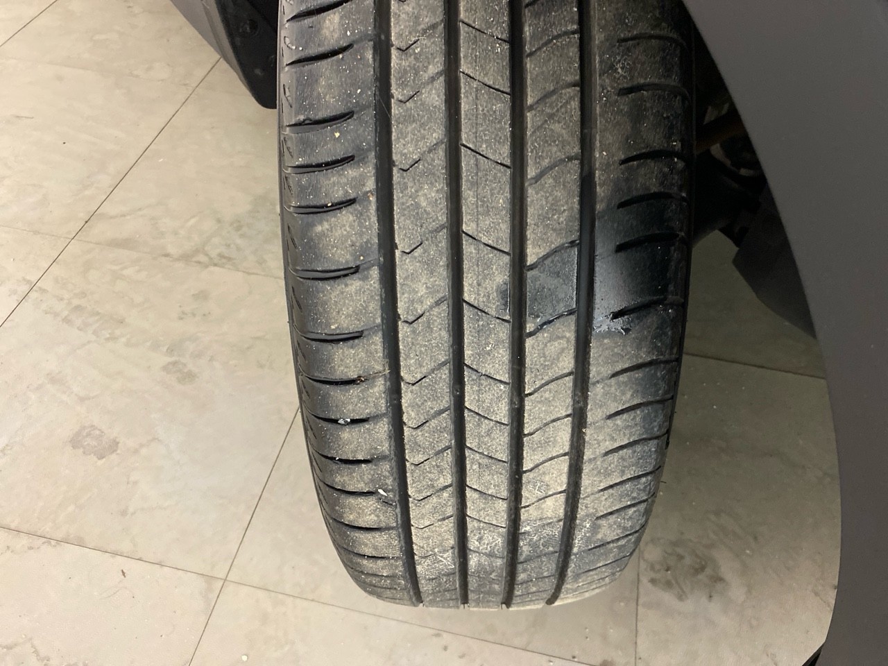 Renault Arkana Zen E-Tech Híbrido 107 kW (145 CV) - 11