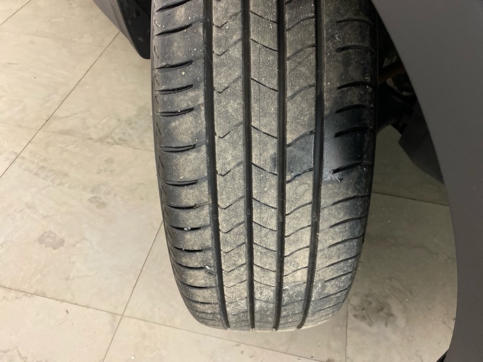 Renault Arkana Zen E-Tech Híbrido 107 kW (145 CV) - 11 Renault Arkana Zen E-Tech Híbrido 107 kW (145 CV) - 11