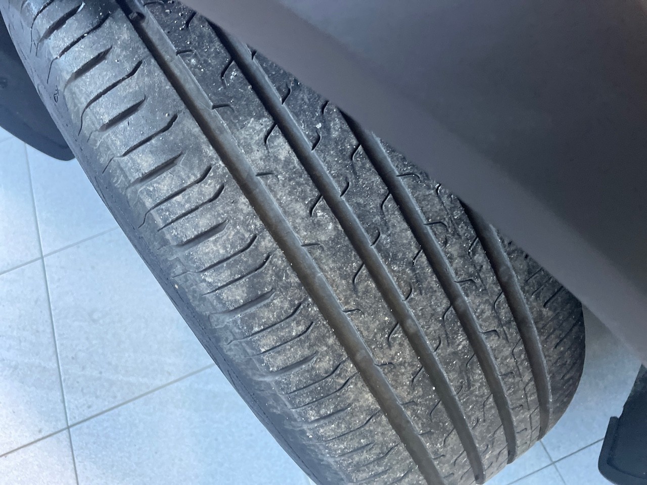 Renault Captur Intens E-Tech Híbrido 107 kW (145 CV) - 11