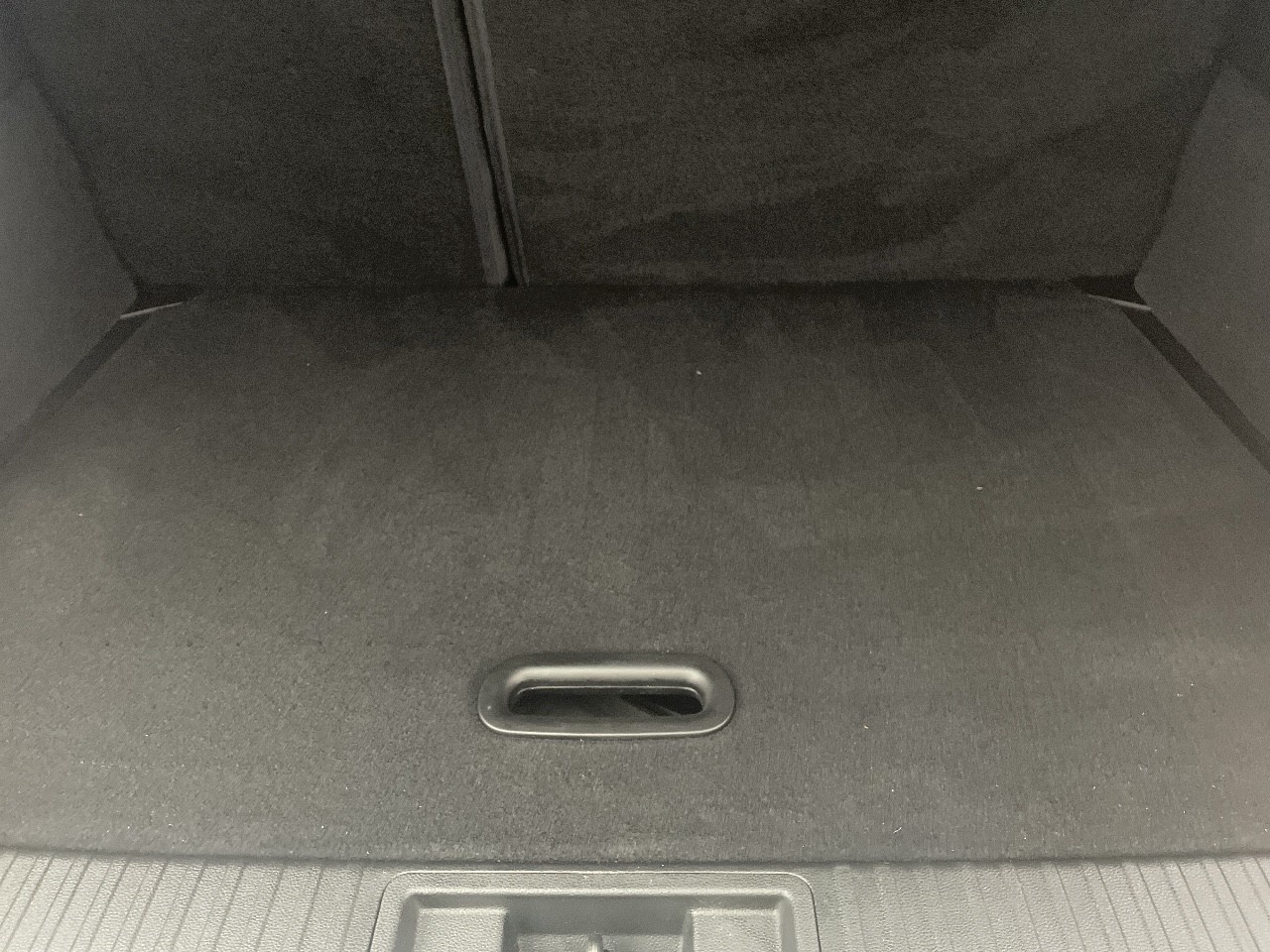 Renault Captur Intens E-Tech Híbrido 107 kW (145 CV) - 12