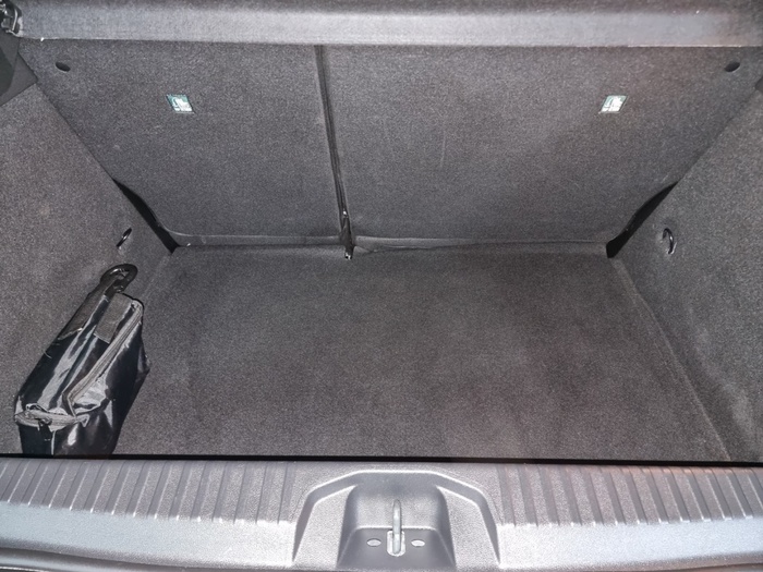 Renault Clio Eco-G 100 GLP Evolution 74 kW (100 CV) - 12 Renault Clio Eco-G 100 GLP Evolution 74 kW (100 CV) - 12