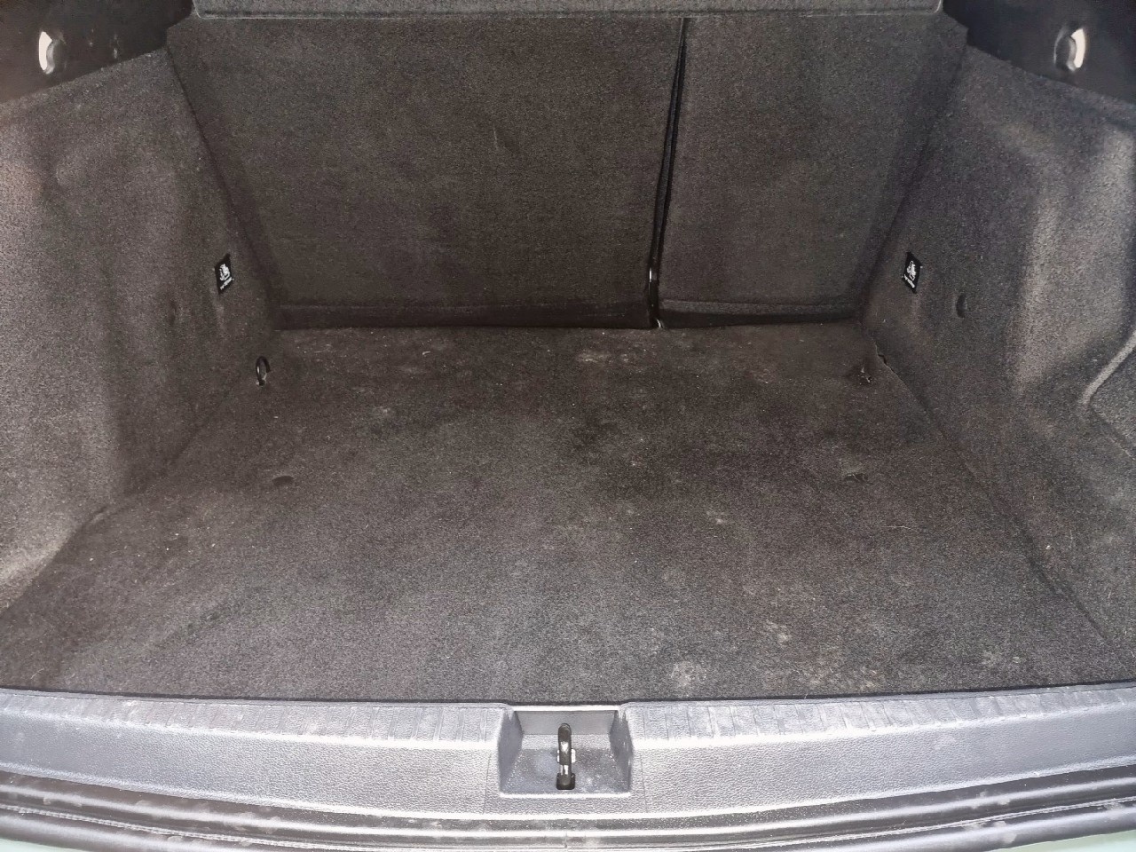 Dacia Duster Journey Go TCE 96 kW (130 CV) 4x2 - 13