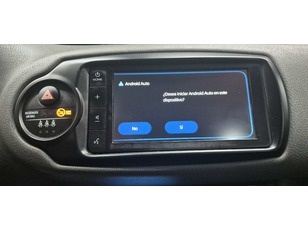 Toyota Yaris 100H Feel 74 kW (100 CV)