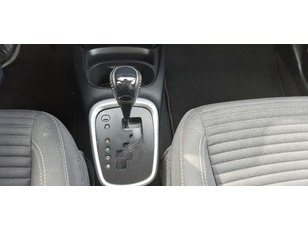 Toyota Yaris 100H Feel 74 kW (100 CV)