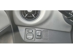 Toyota Yaris 100H Feel 74 kW (100 CV)